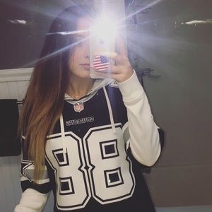 Meet your Posher, Makaela